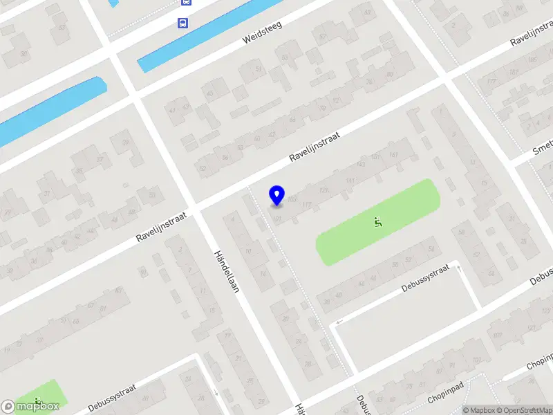 Aithevia