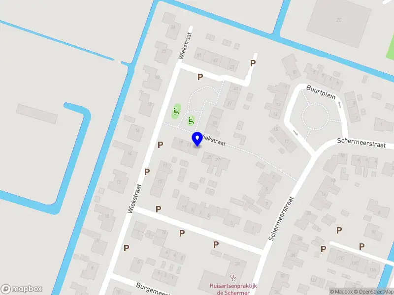 Motortrailerverhuur Alkmaar