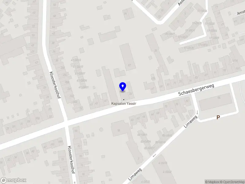 Jakopin Software