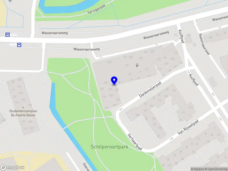 Andersson Consulting