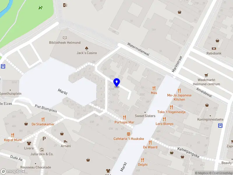 Hotelmanya.com