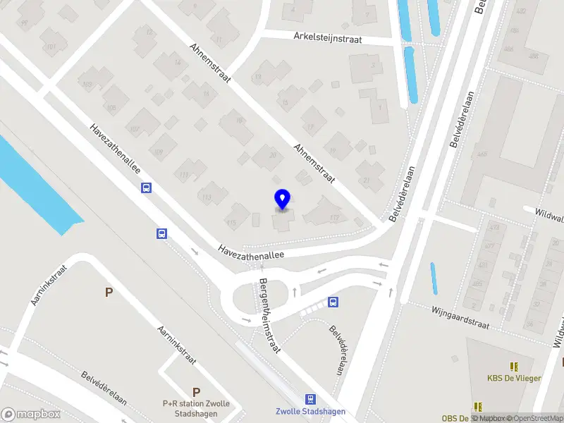 Dierwaardig Afscheid Zwolle
