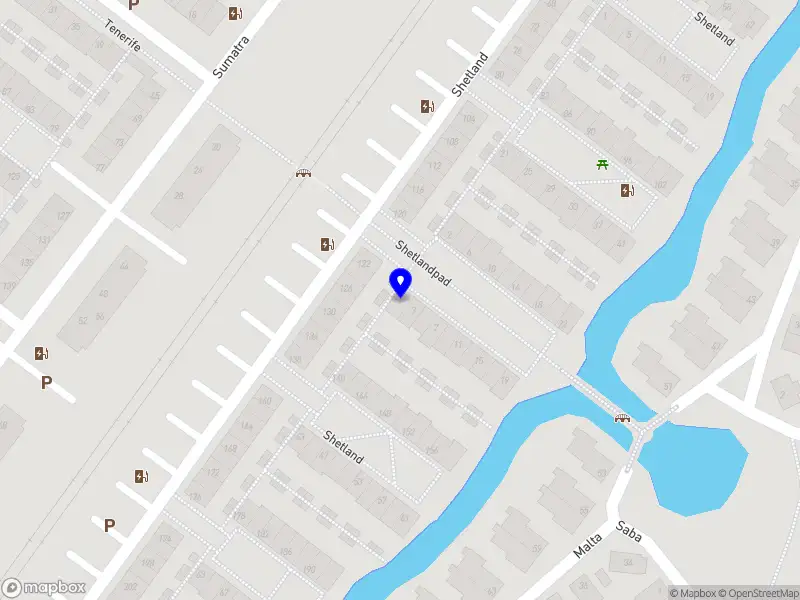 Vereniging van Eigenaars Mathenesserweg 78 A en 78 B te Rotterdam