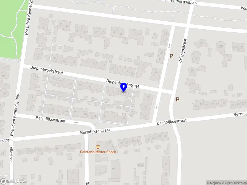 PretDirect