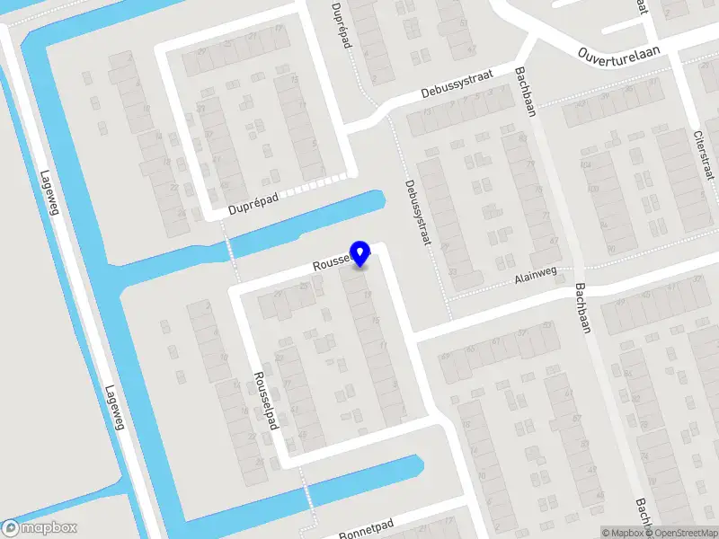 VRIENDEN van de Rotterdam Trojans