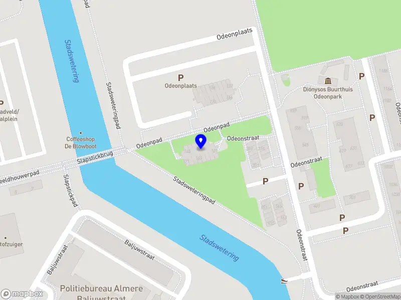 HAMTA | Youth Consultancy