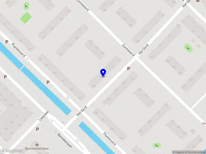 Citysprint
