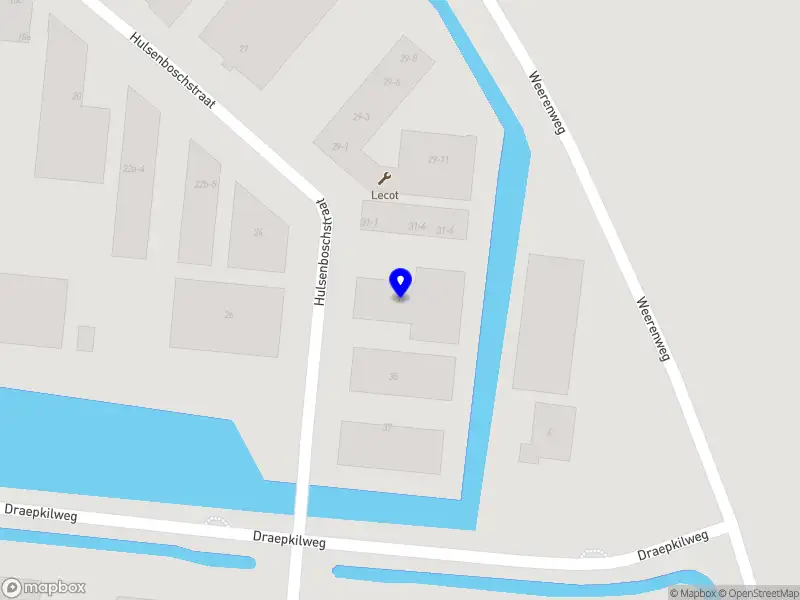 Vendolution Holding B.V.