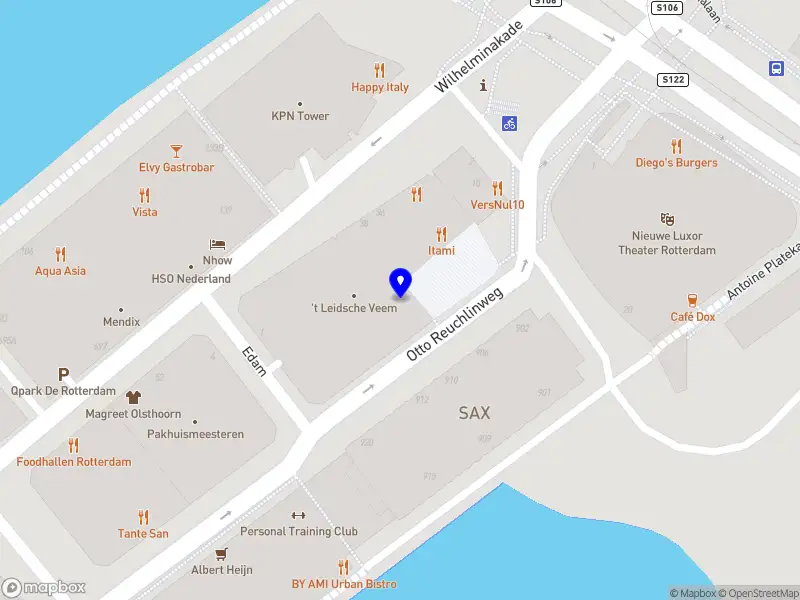 KM Support Services