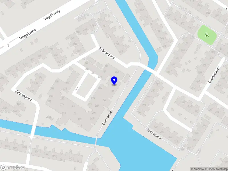 Voordeelschuur