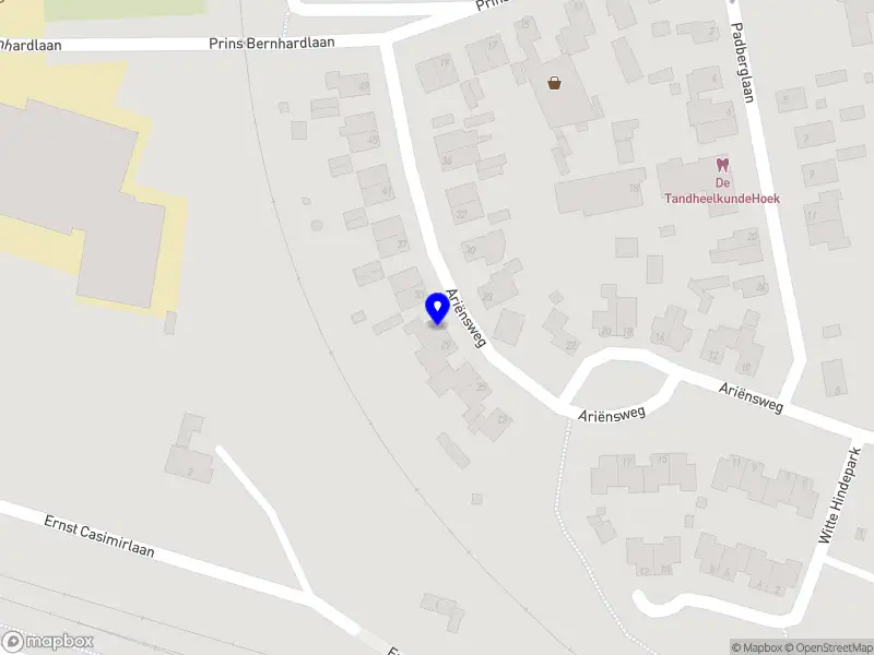 MooibroekAdvies