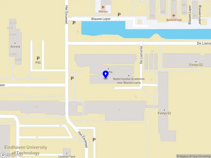Stichting Administratiekantoor Gelion Care