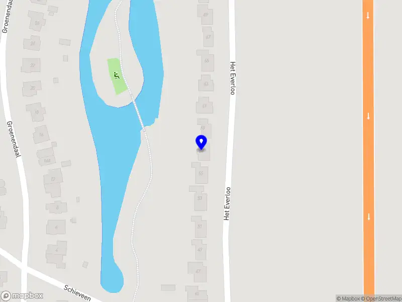 KM.dev