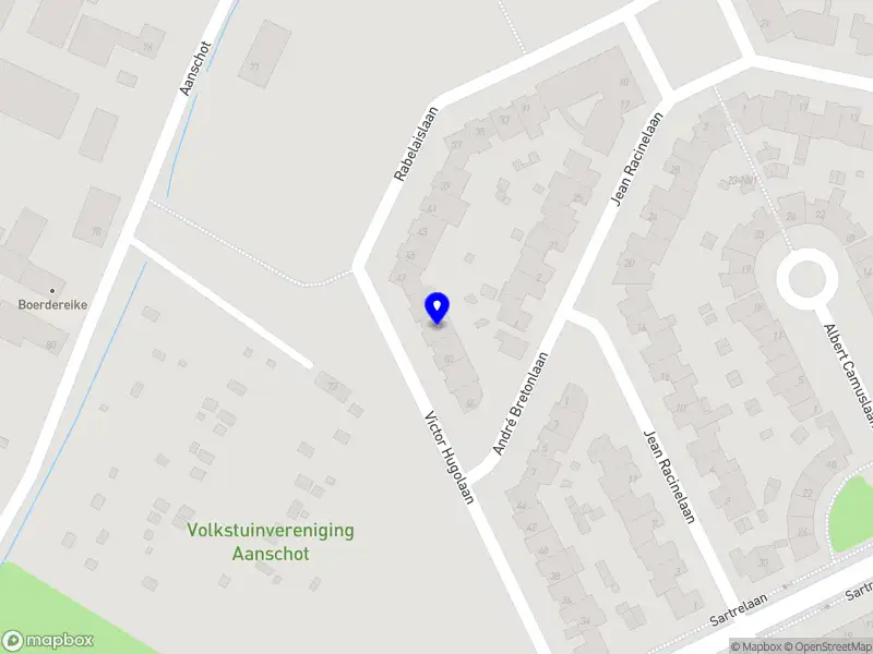 Nestlar Consulting