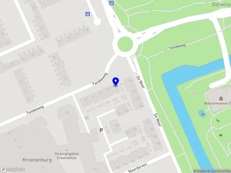 Kansrijk Perspectief