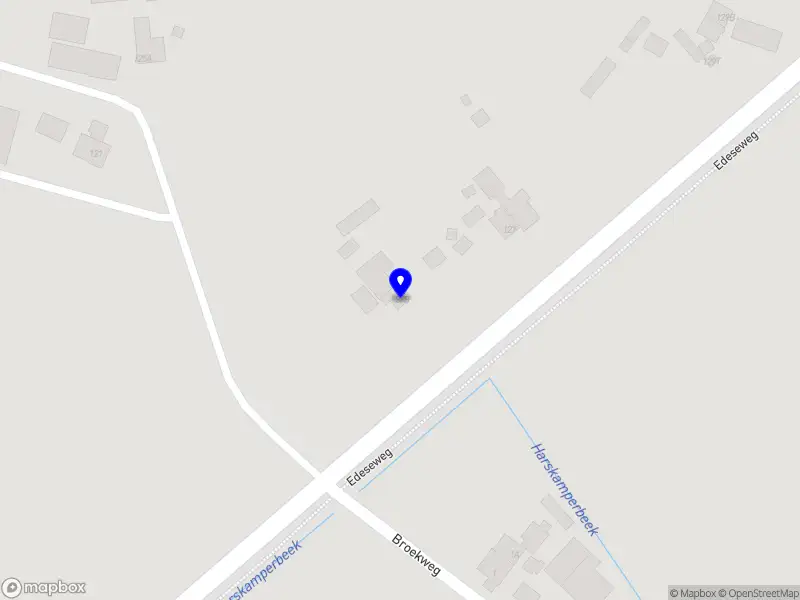 Compagner Service en Onderhoud B.V.