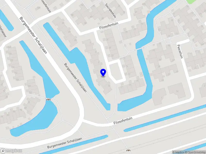 Autorijschool Klaar voor de start
