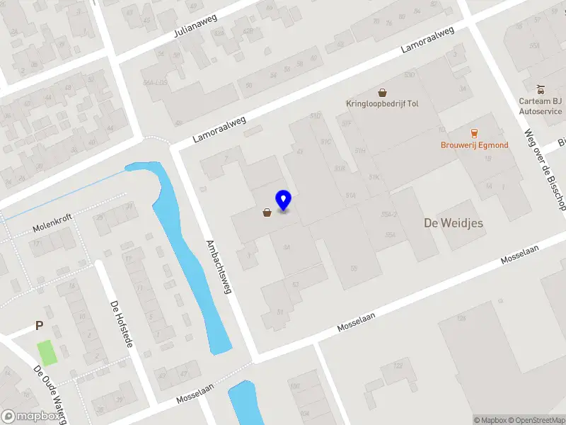 Prime timmerwerk