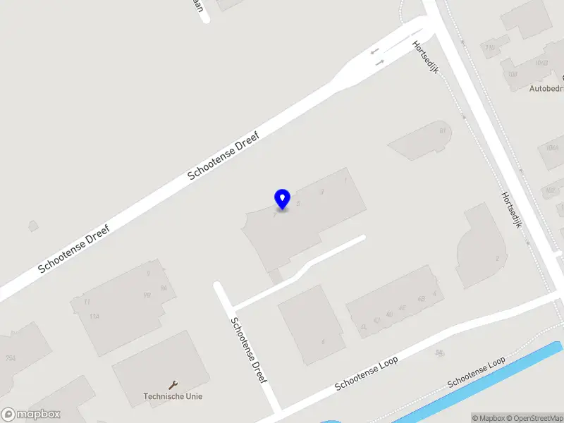 GW Leidingtechniek Holding B.V.