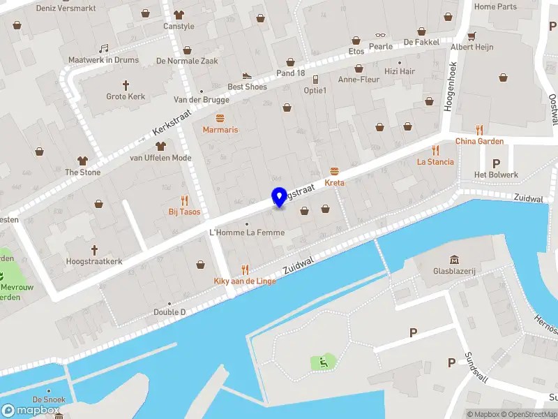 SIMPLE Persoonlijke Begeleiding