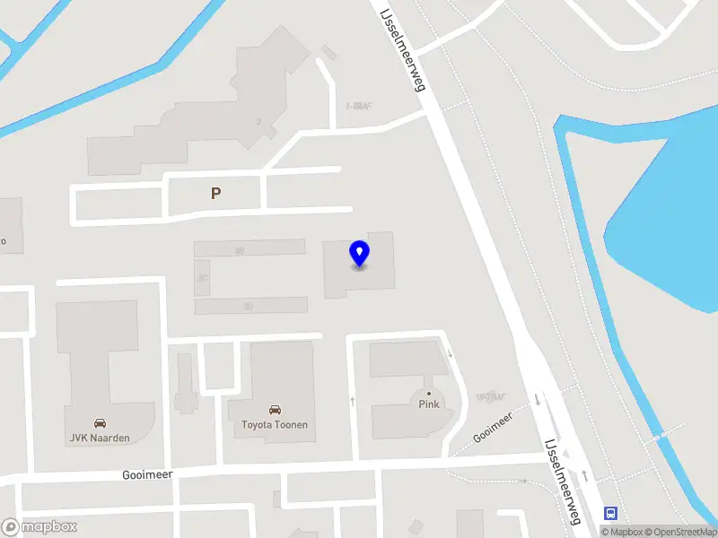 Legacy Klussenbedrijf