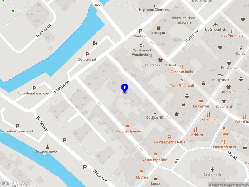 AndreasConsult