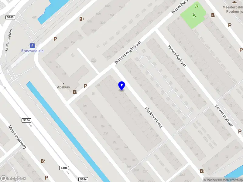 Rijschool Drive Pro