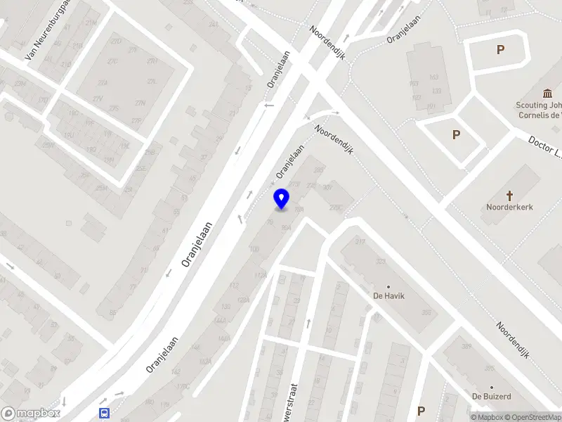 Veilig Verder Rijbewijskeuringen