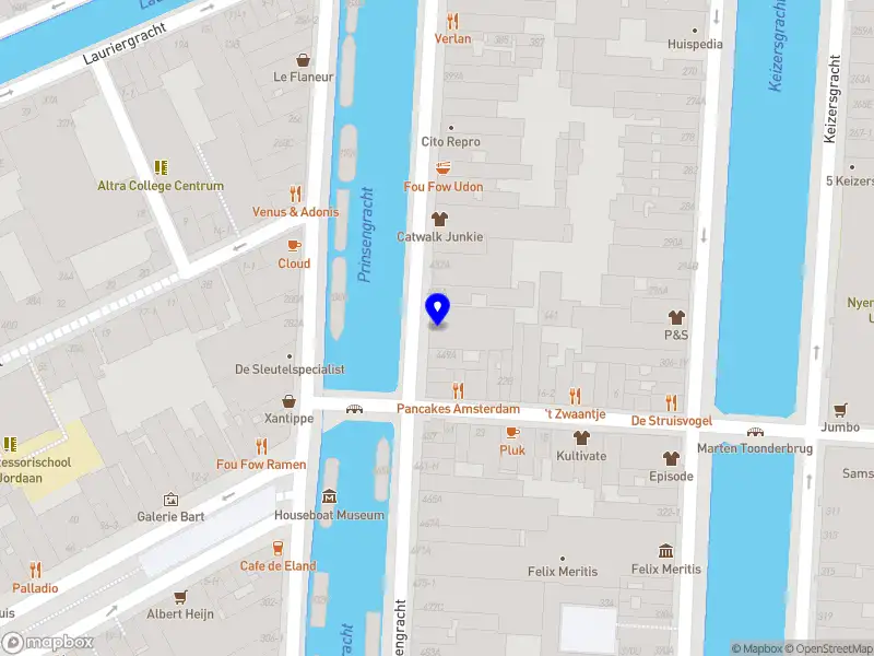 DataOne Systems Netherlands B.V.