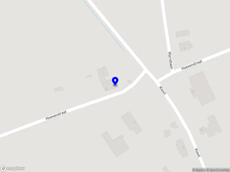 Jober Wonen