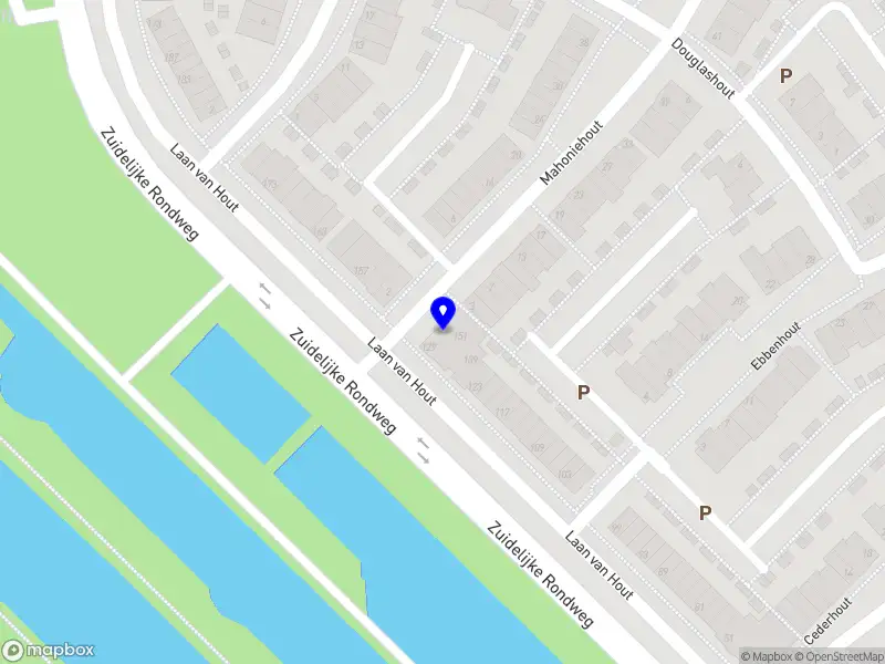 HoevenStudio