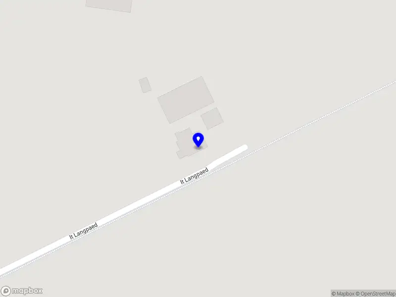 Agrarische dienstverlening Sicco Visser