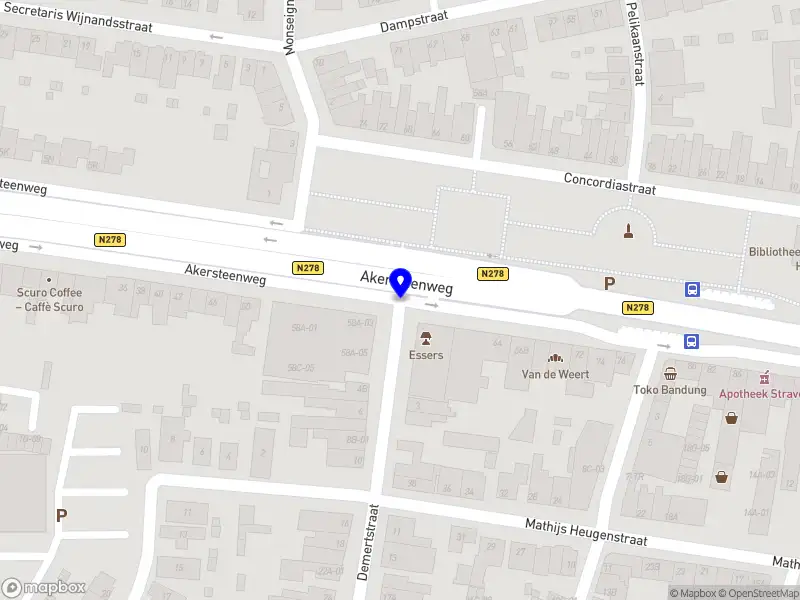 Rilk Solutions
