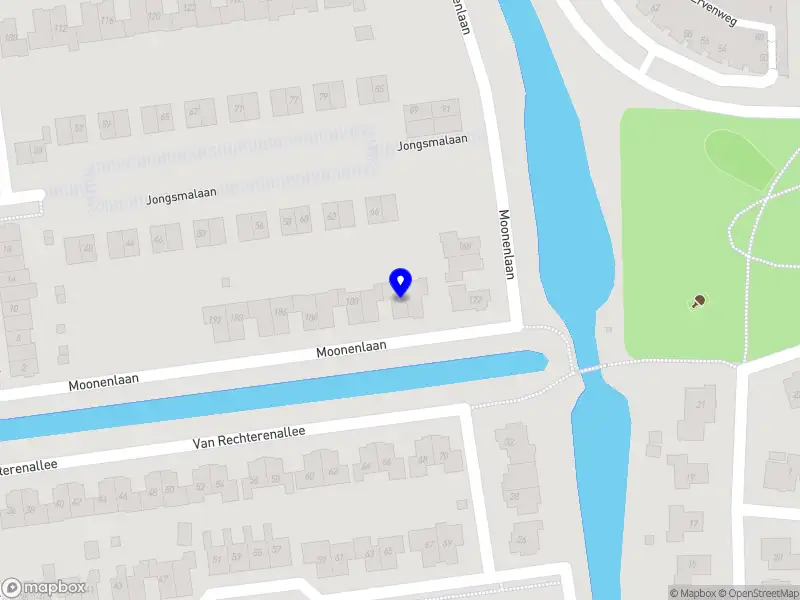Nieuw bedrijf FightValley