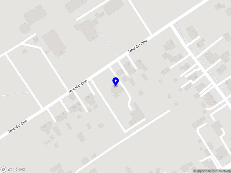RemoteFleet