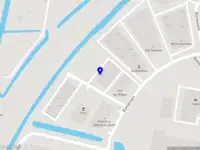 Gebecom Holding B.V.