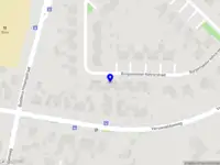Stichting Boer Vooruit!