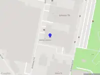 Brainport voor Elkaar B.V.