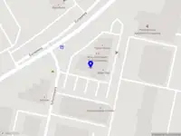 Beheervereniging mandelig terrein A. den Doolaardhof in Hoenderloo
