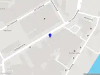 Prokopiev Autowas