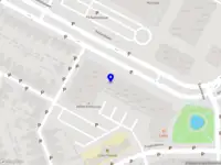 Apex Car Detailing