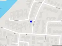 ELLISENCE