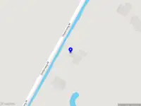 van Zaanen Agro