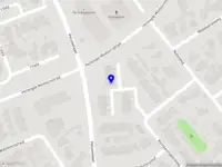 Alzain Taxi