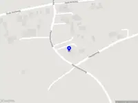 S.NuesinkDiensten