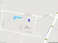 Kapslok