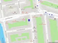 Vereniging van Eigenaars Witte de Withstraat 145 te Amsterdam