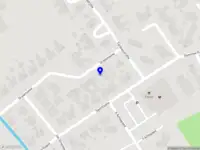 Warber.io Software