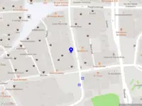C.S. Connect B.V.