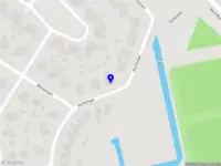 Sunfield Real Estate